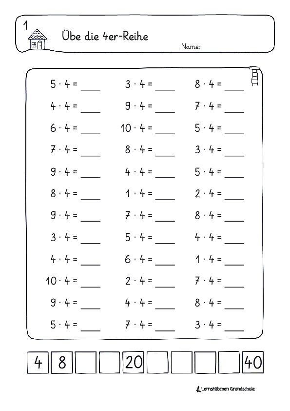Übe die 4er-Reihe 6 AB 36 Aufg.pdf_uploads/posts/Mathe/Arithmetik/Multiplikation/die_4er_reihe_ueben/e7b743e2bcfc575d77d3933a5c067527/Übe die 4er-Reihe 6 AB 36 Aufg-avatar.png